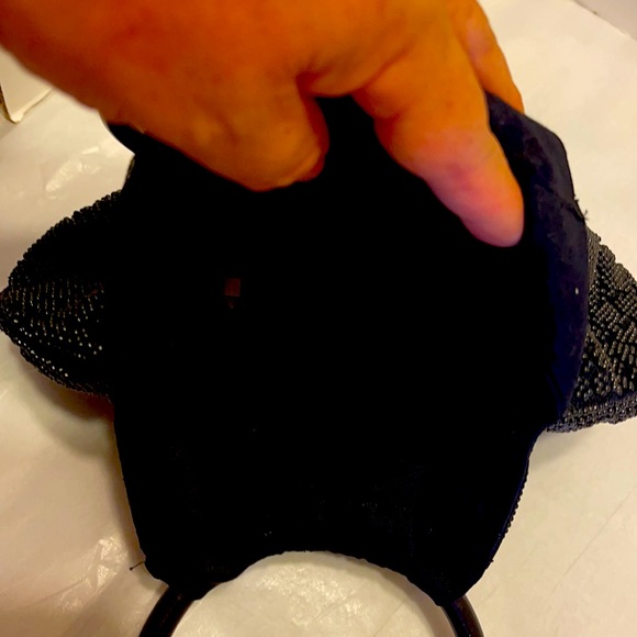 VINTAGE PURSE - Picture 3 of 6